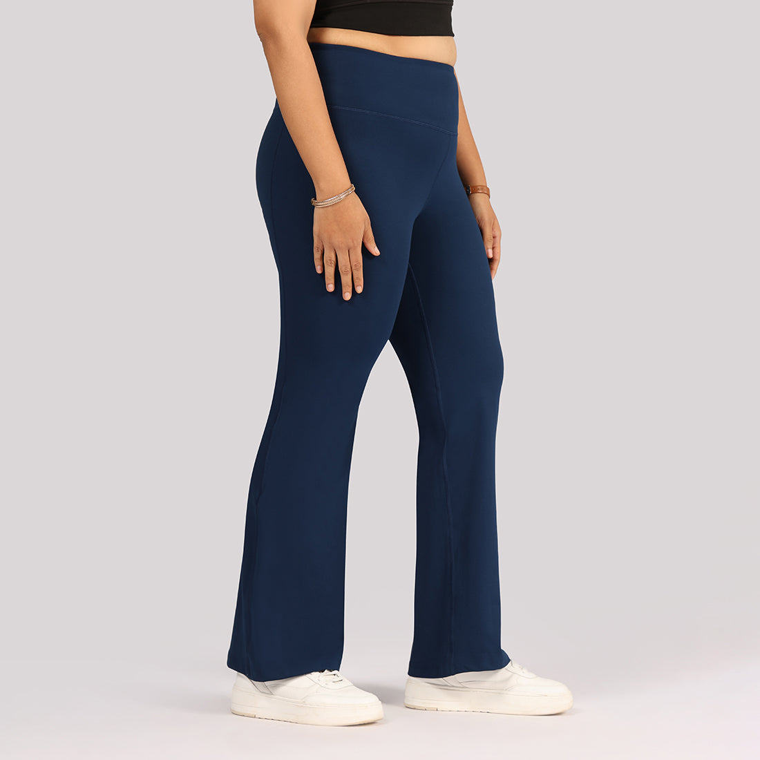 Ultimate Flare Pants - Lite