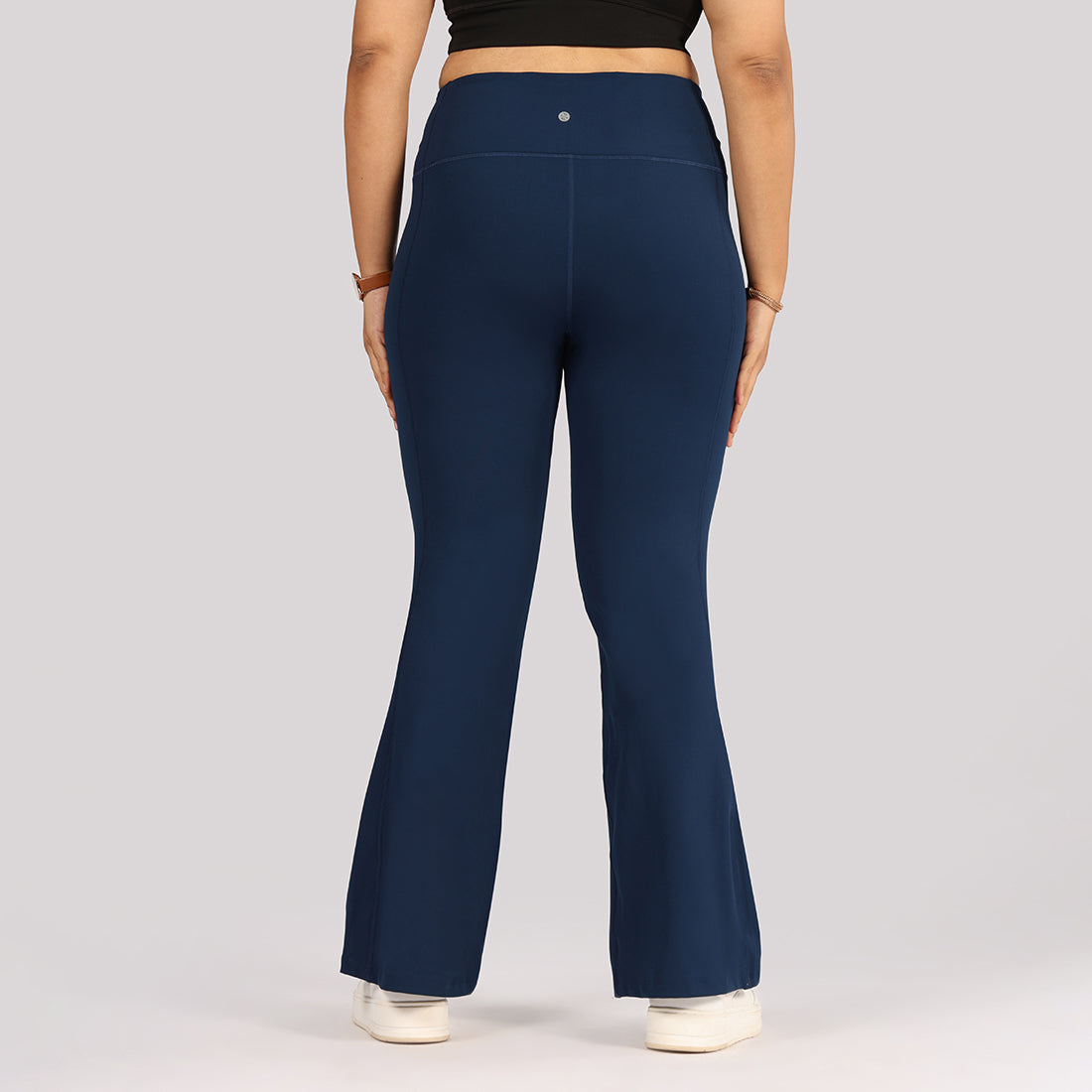 Ultimate Flare Pants - Lite