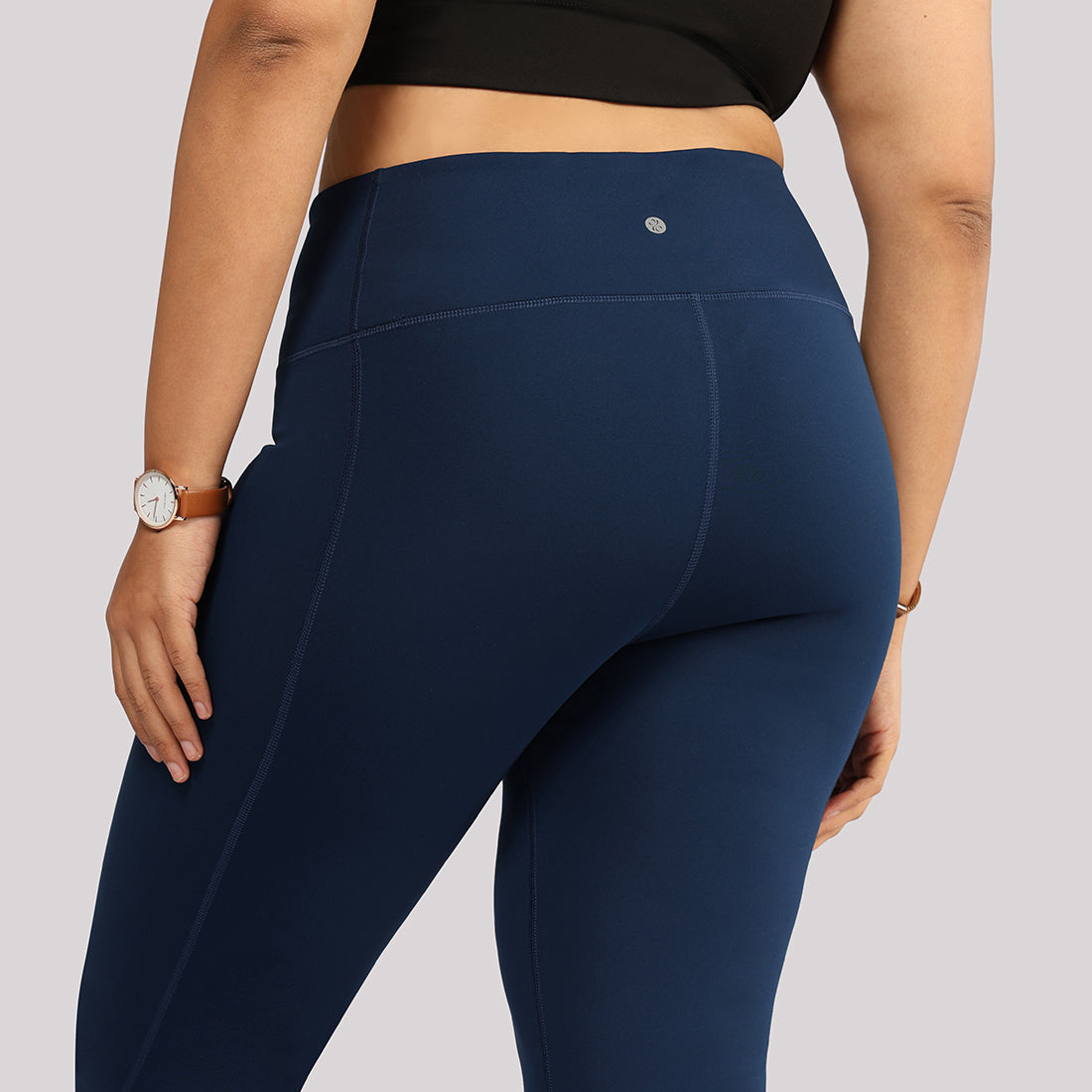 Ultimate Flare Pants - Lite
