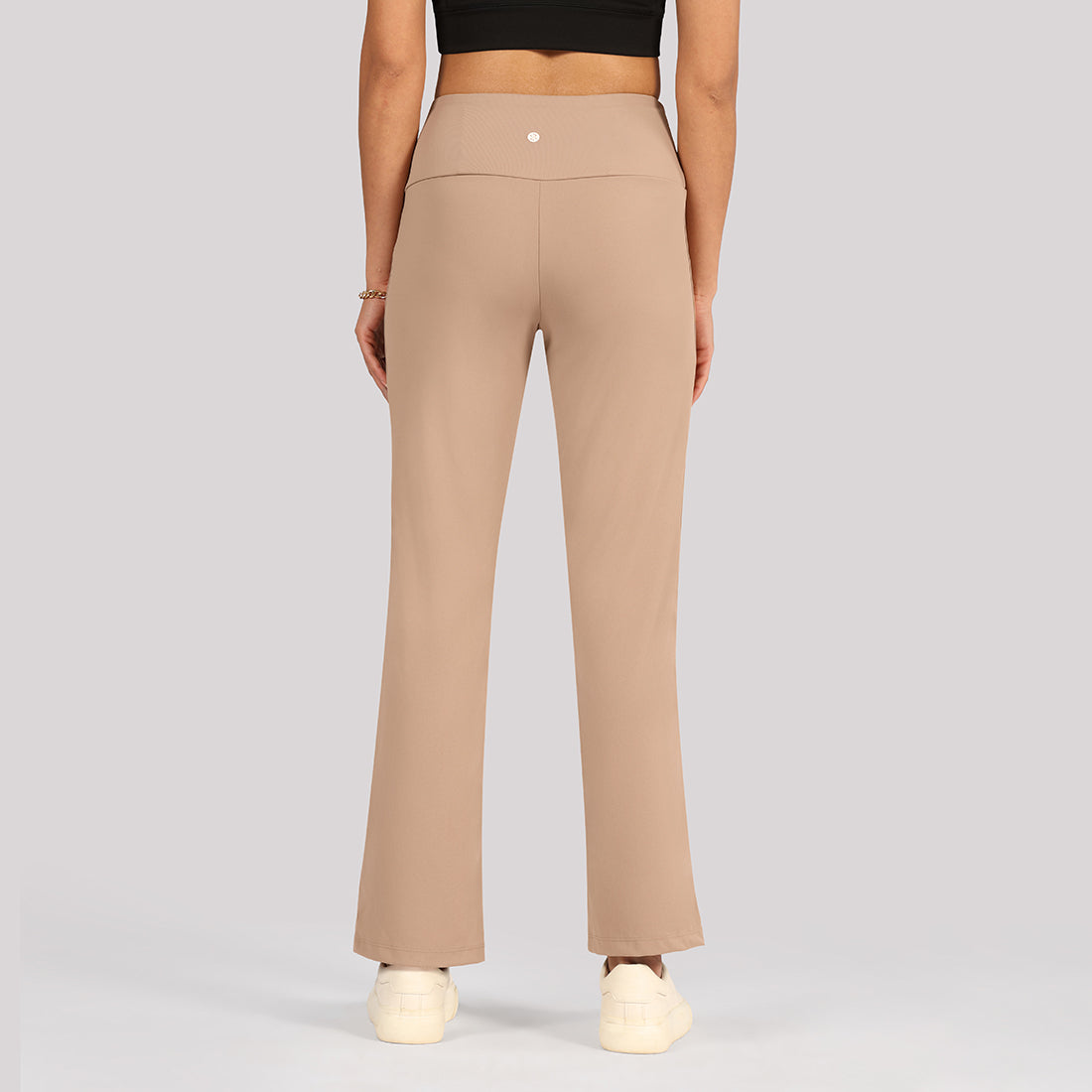 Ultimate Straight Pants - Lite