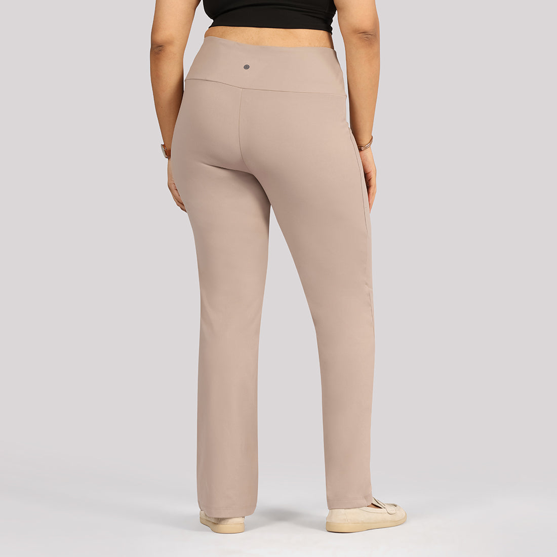 Ultimate Straight Pants - Lite Tall