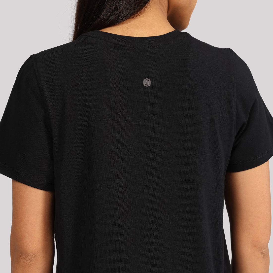 AM:PM T-Shirt Dress