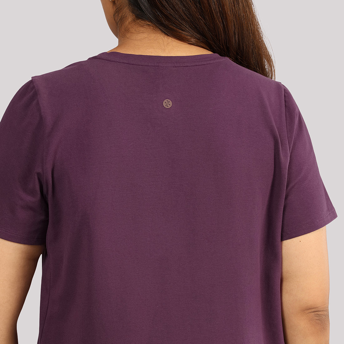 AM:PM T-Shirt Dress