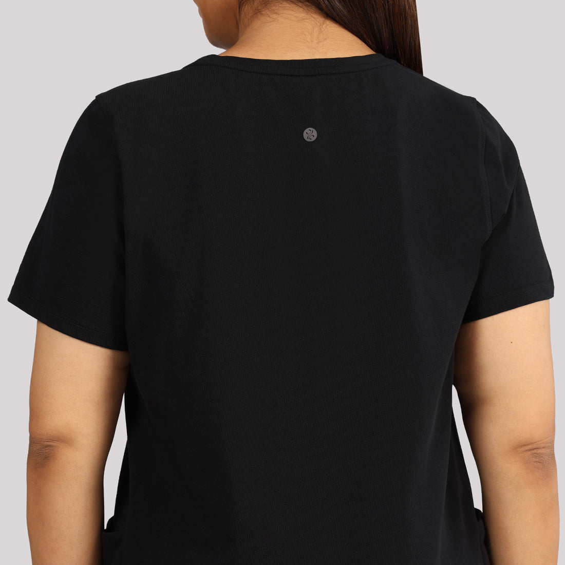 AM:PM T-Shirt Dress