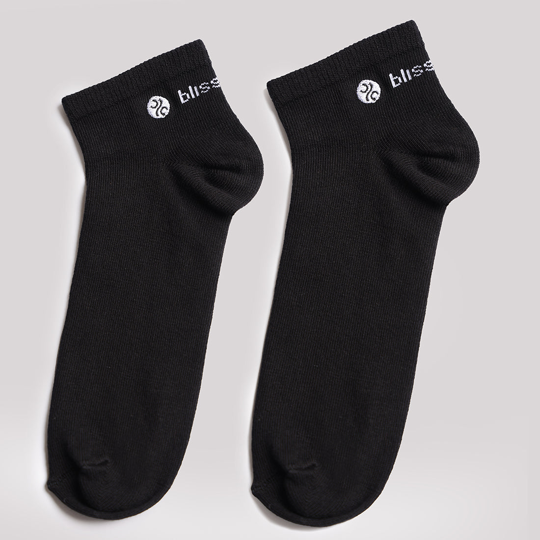 Bitchclub Ankle Socks (Pack of 2)