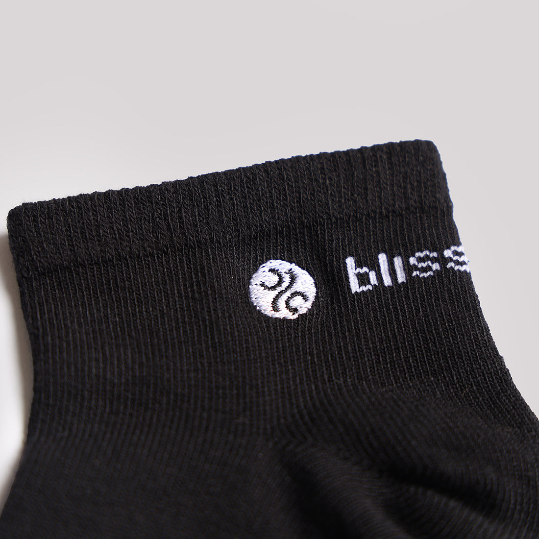 Bitchclub Ankle Socks (Pack of 2)