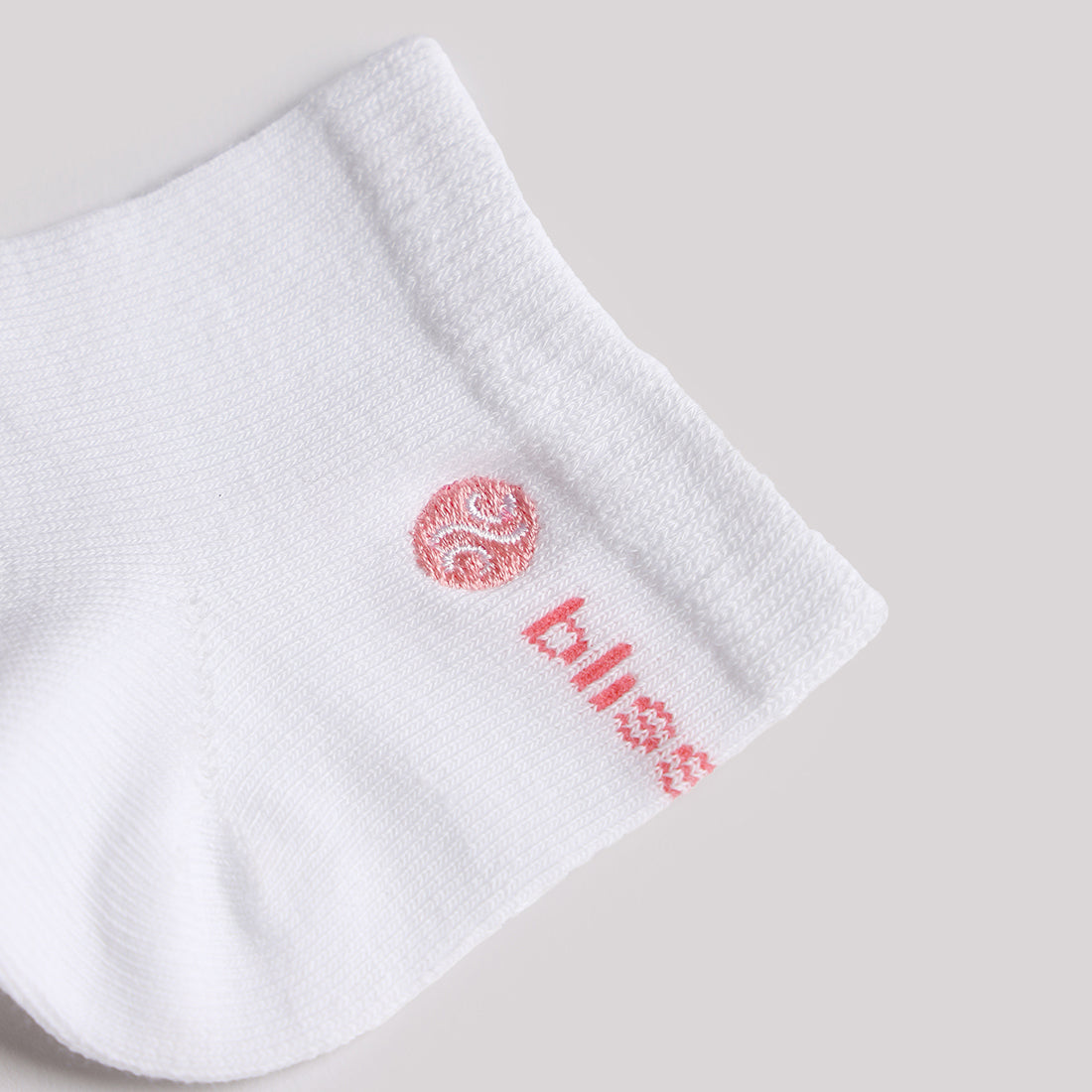 Bitchclub Ankle Socks (Pack of 2)
