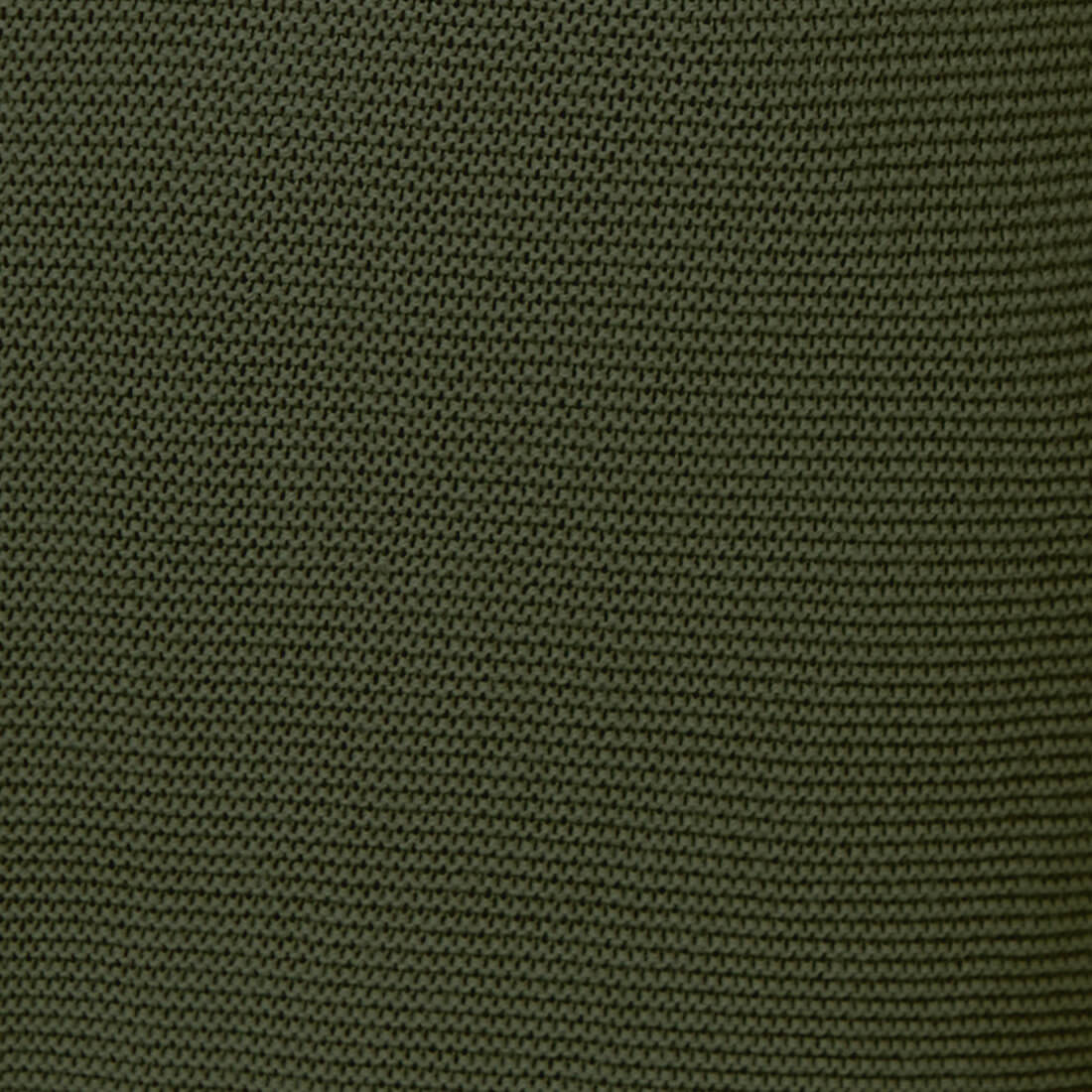 Cotton Pants with Pockets for Women & Girls