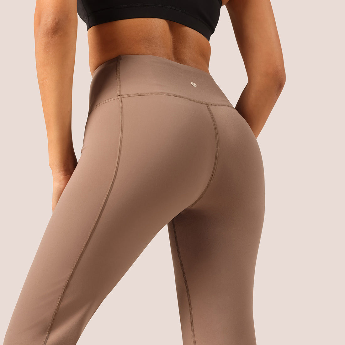 Ultimate Flare Pants - Lite