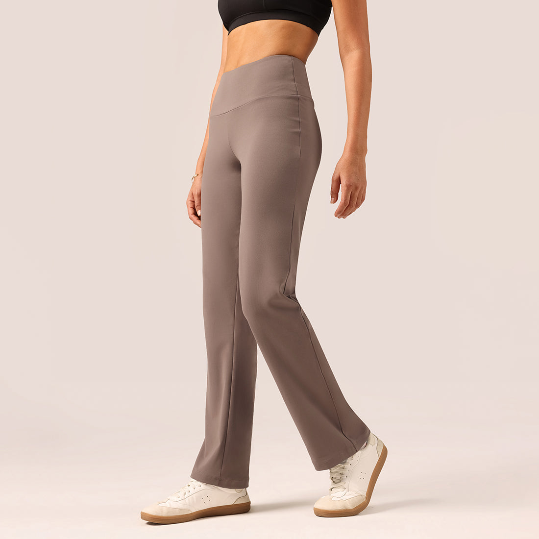 Ultimate Straight Pants - Lite Tall