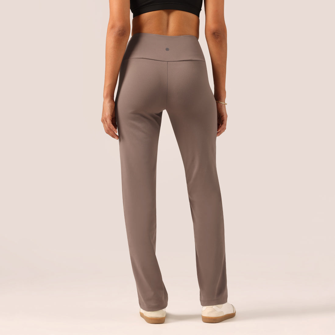 Ultimate Straight Pants - Lite Tall