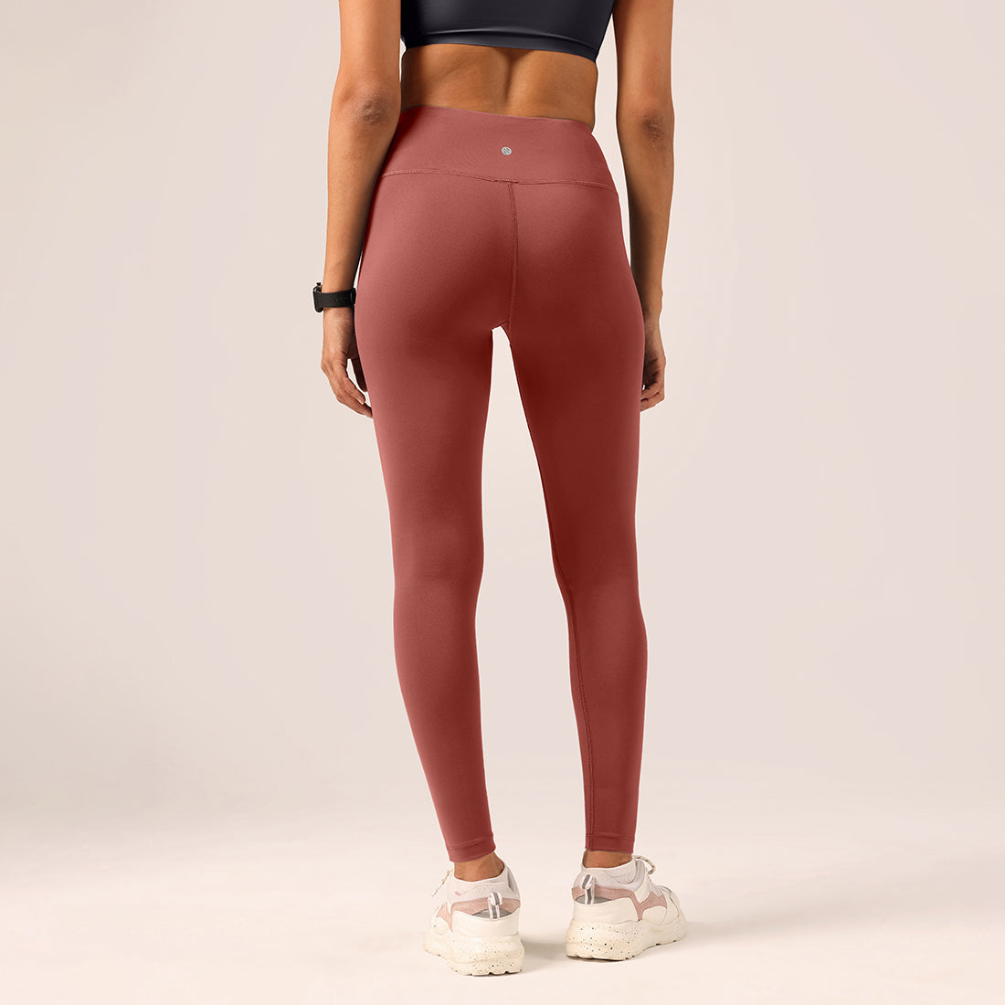 Ultimate Leggings - Lite