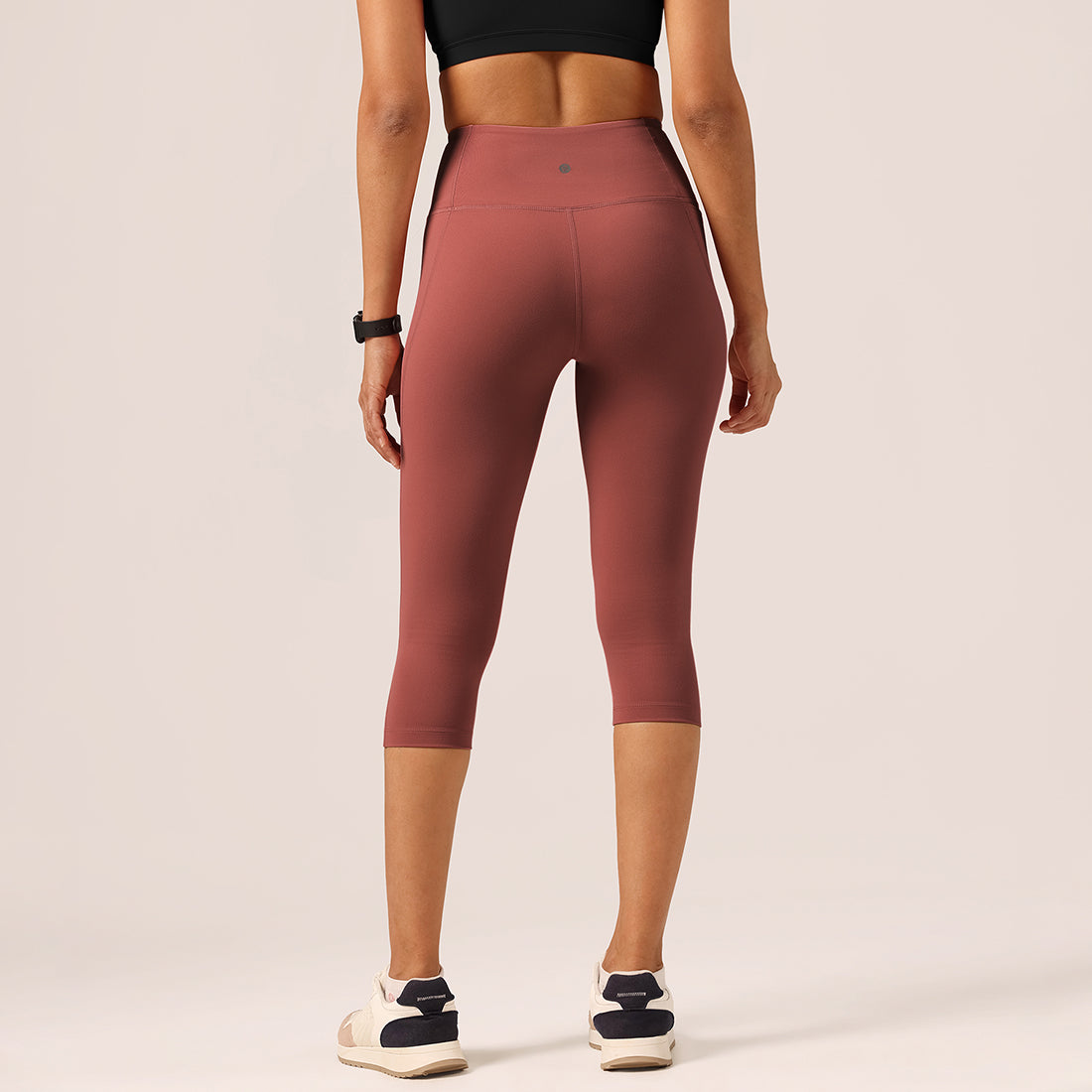Ultimate Capris