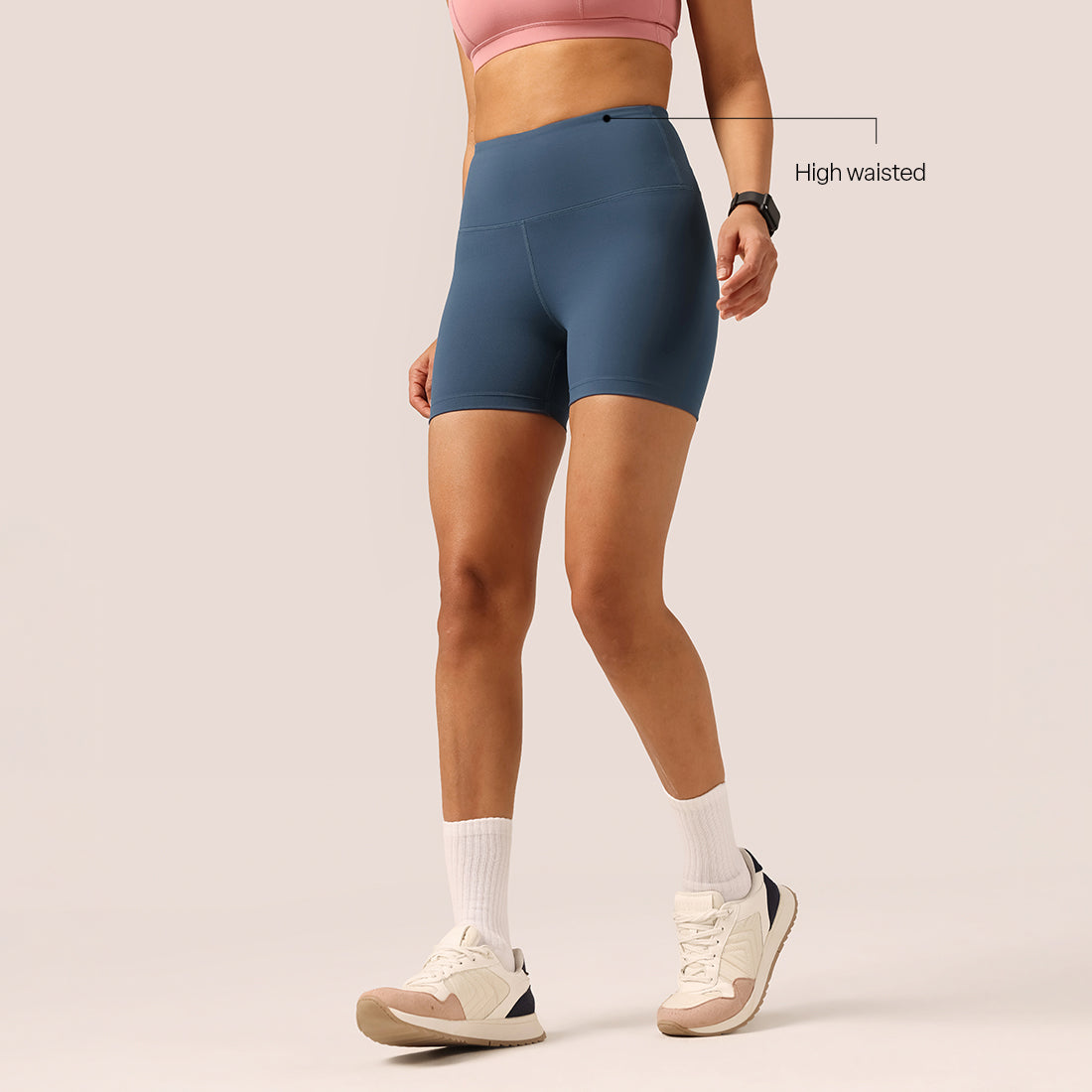 Ultimate Shorties - Lite