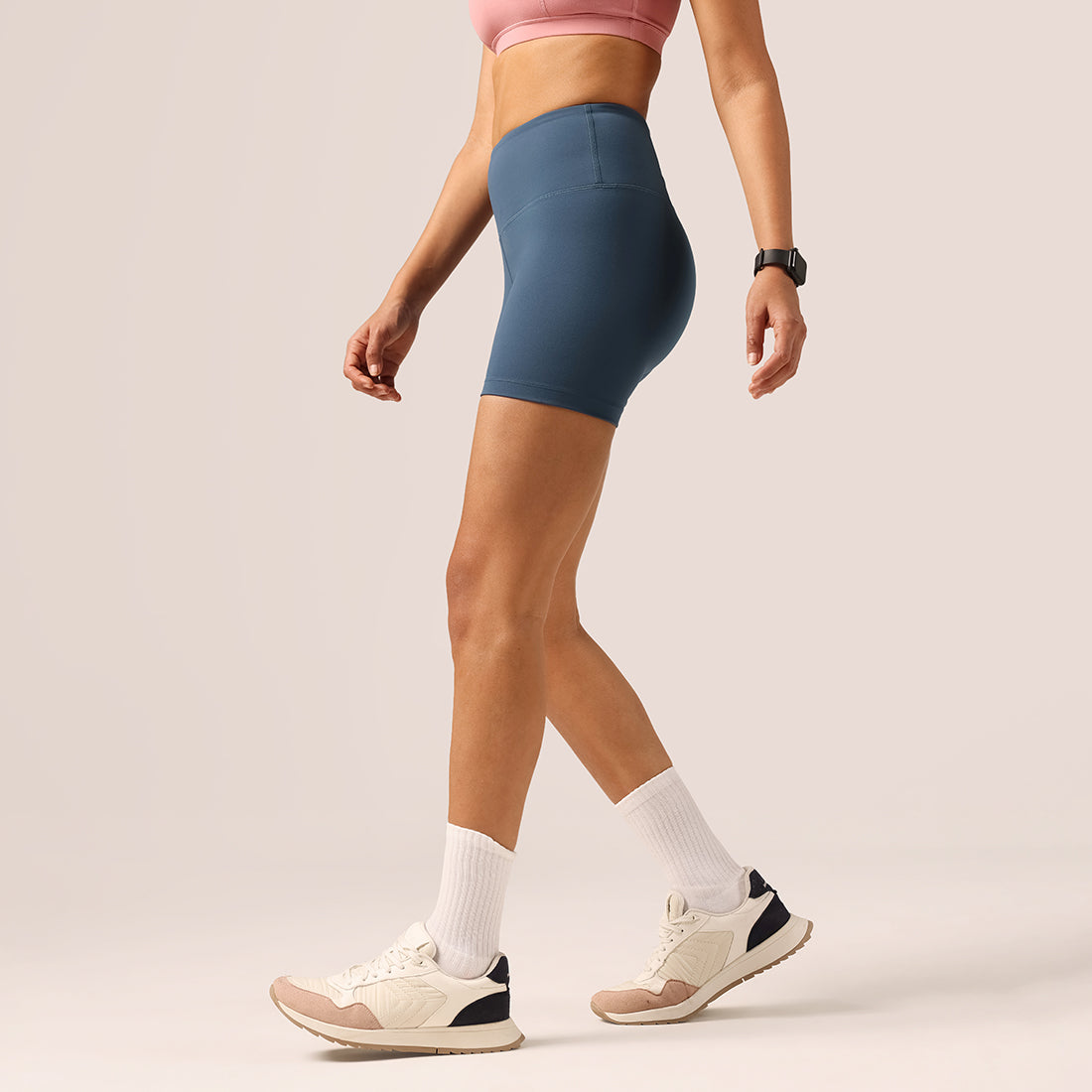 Ultimate Shorties - Lite