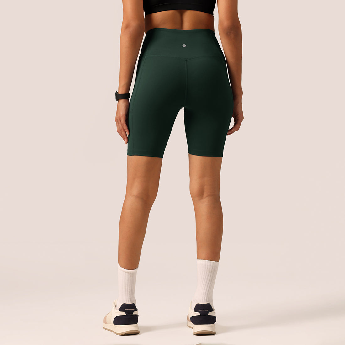 Ultimate Cycling Shorts - Lite