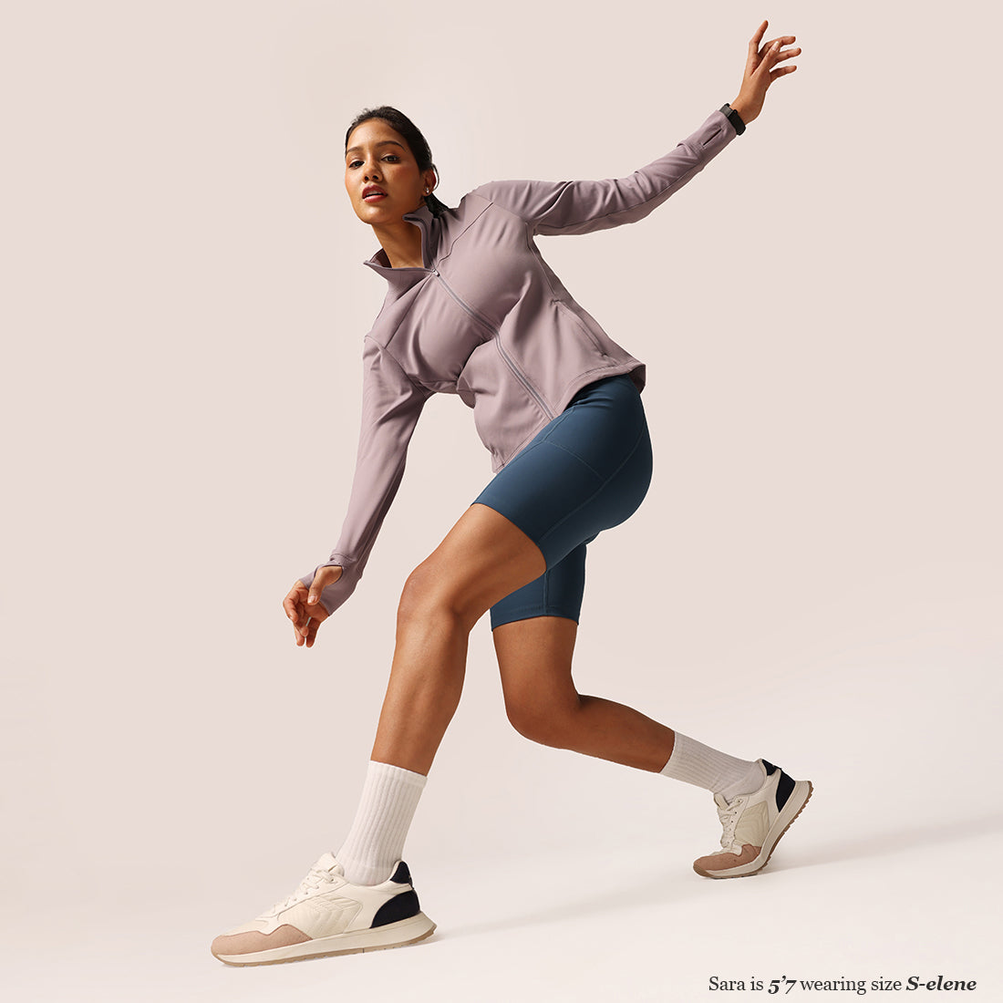 Ultimate Cycling Shorts - Lite