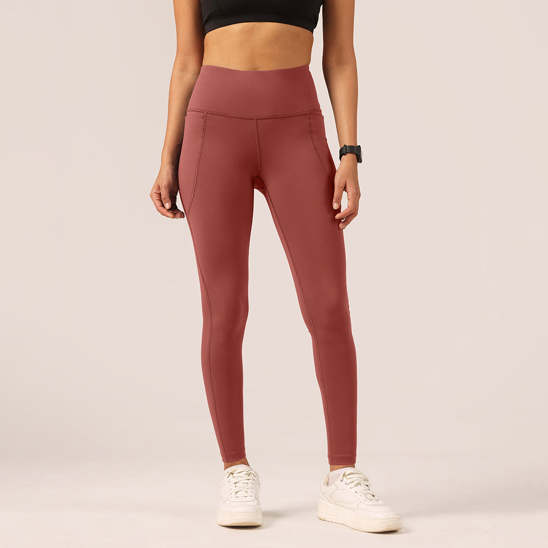 Ultimate Leggings