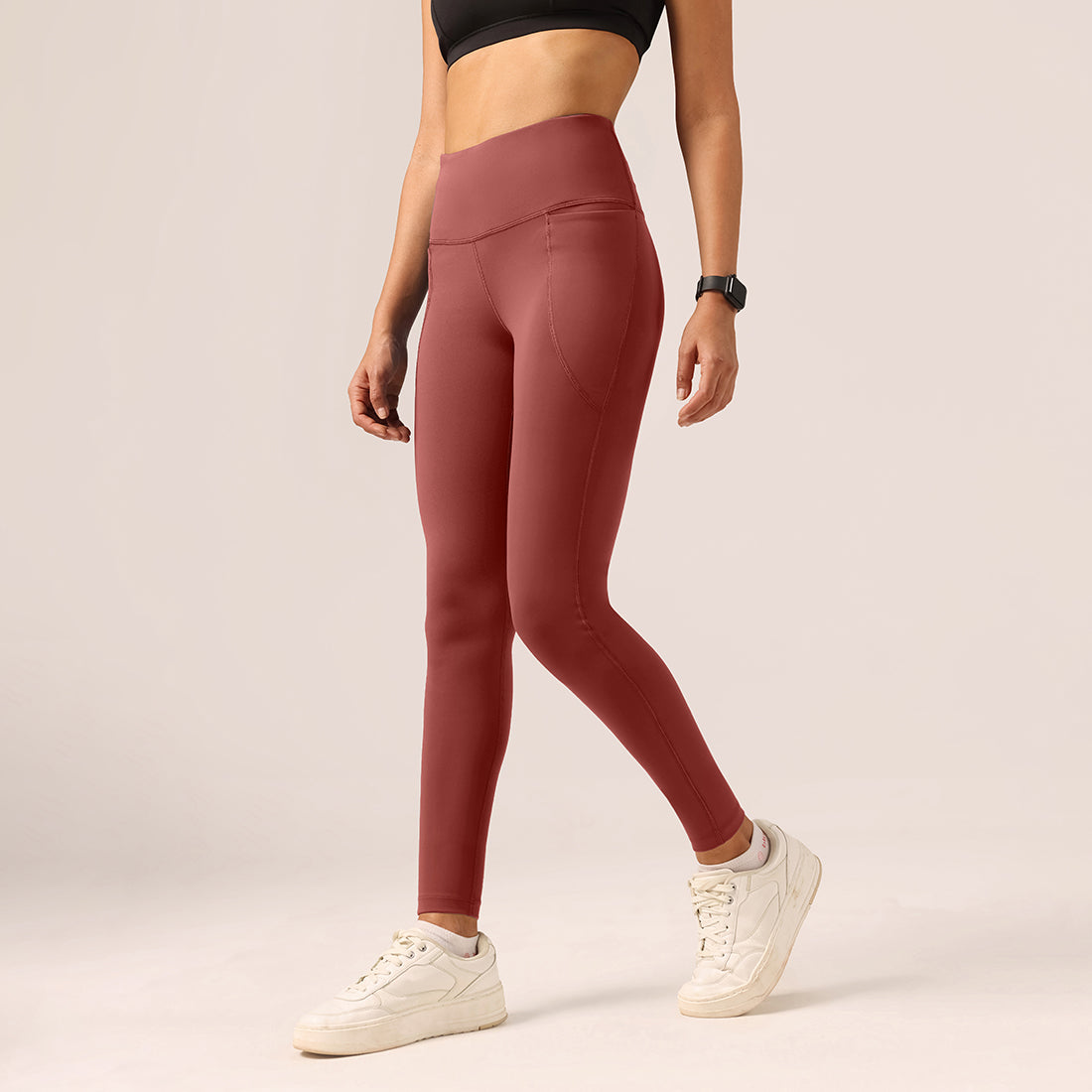 Ultimate Leggings