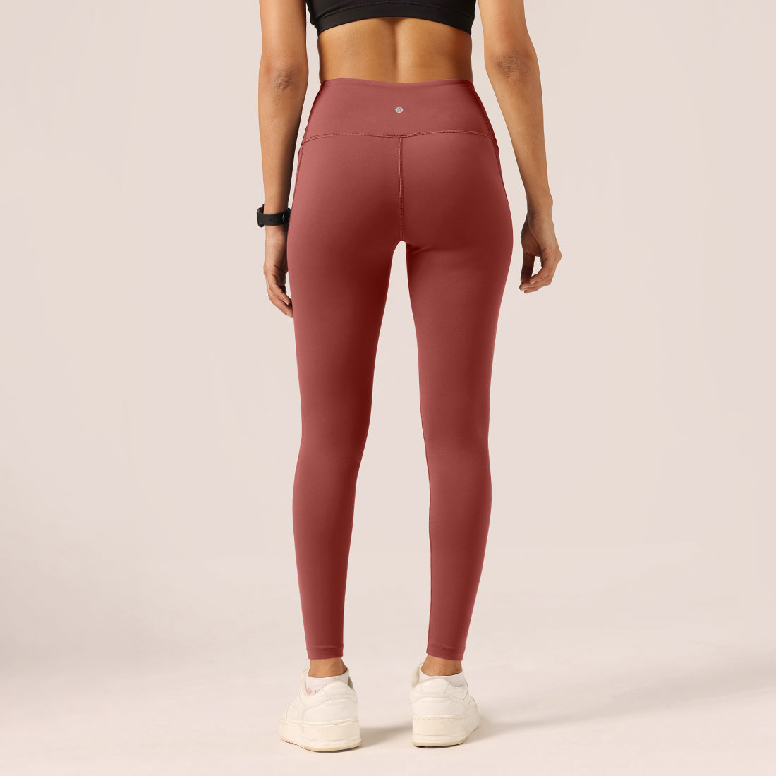 Ultimate Leggings