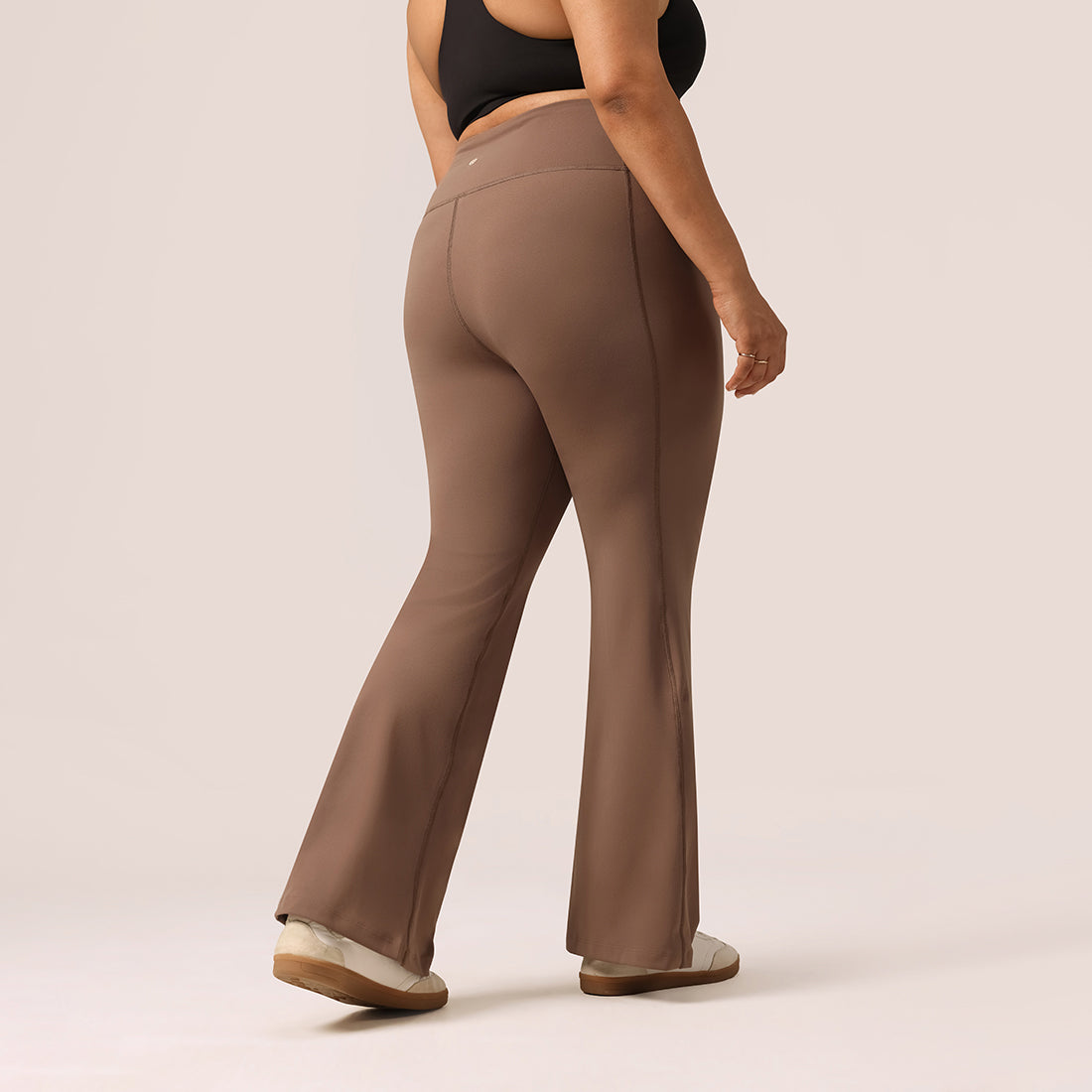 Ultimate Flare Pants - Lite Tall
