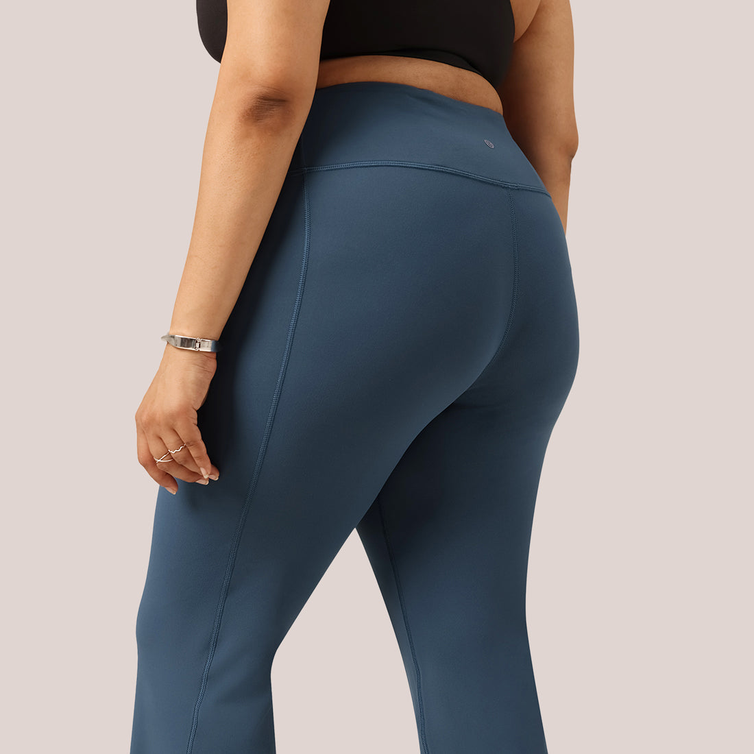Ultimate Flare Pants - Lite