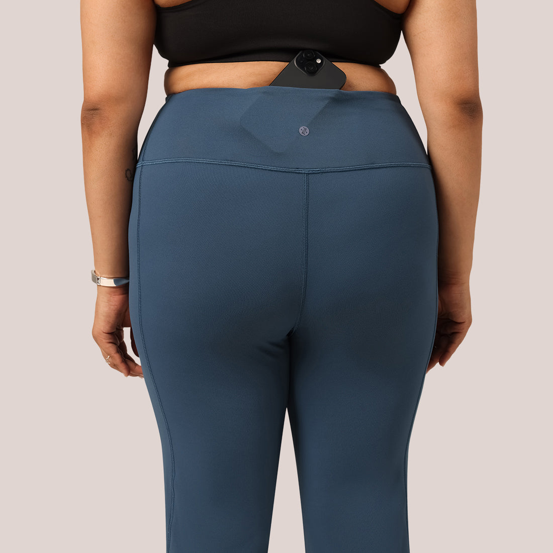 Ultimate Flare Pants - Lite