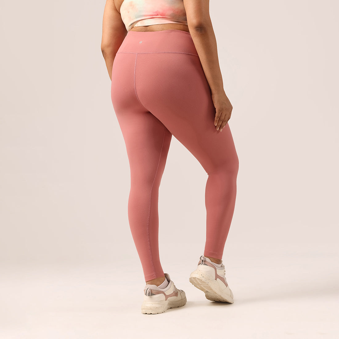 Ultimate Leggings - Lite
