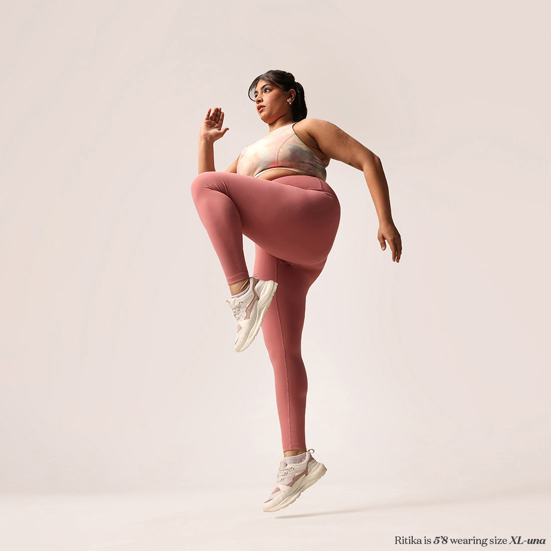 Ultimate Leggings - Lite