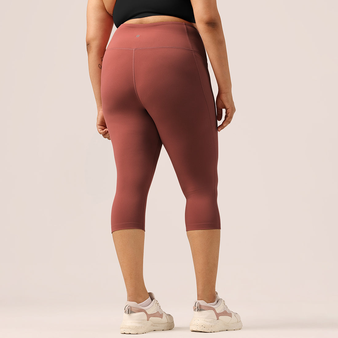 Ultimate Capris