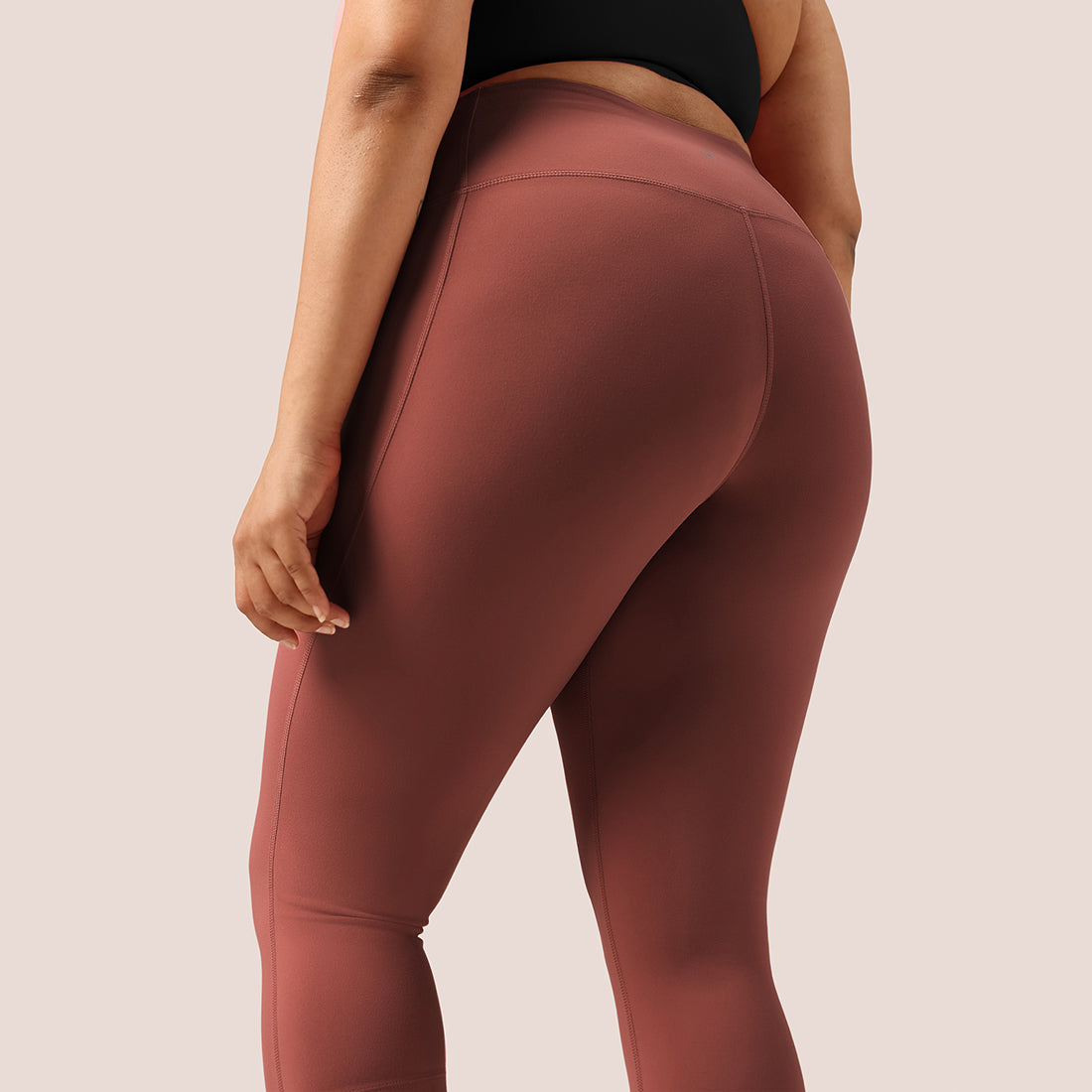 Ultimate Capris