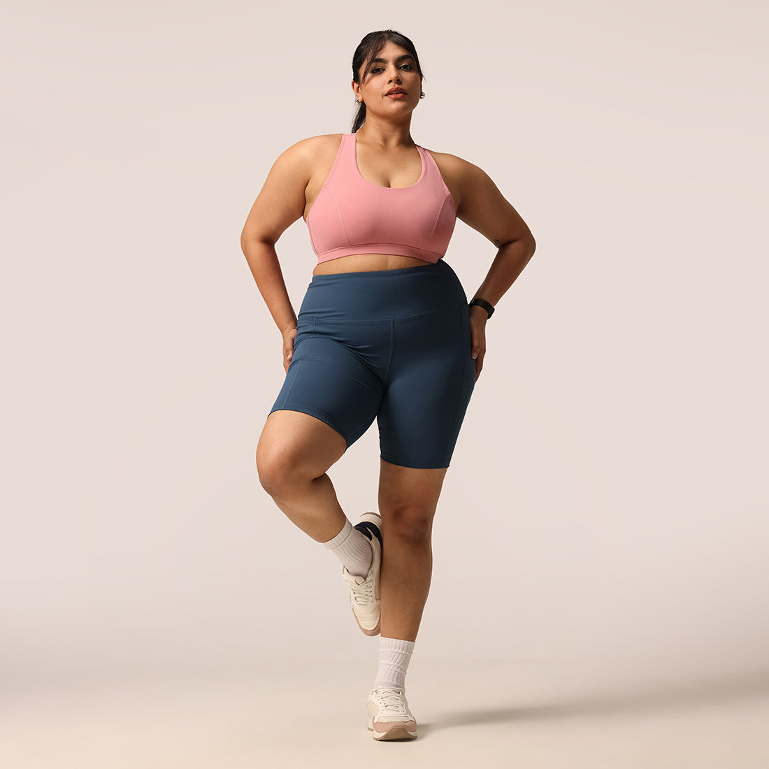 Ultimate Cycling Shorts - Lite