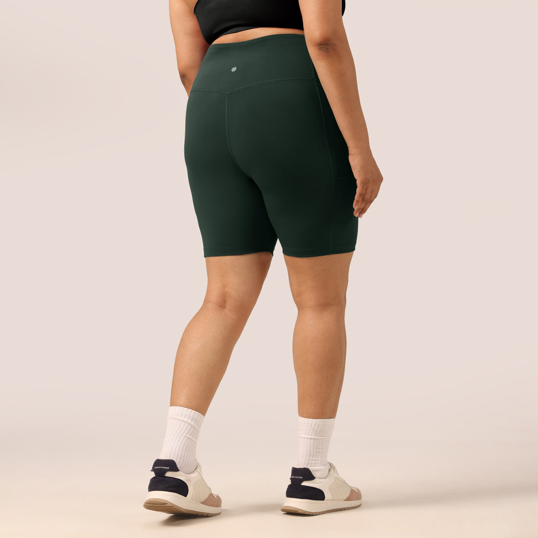 Ultimate Cycling Shorts - Lite