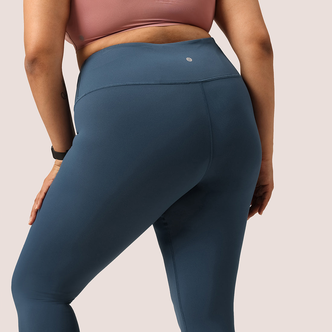 Ultimate Leggings - Lite Tall