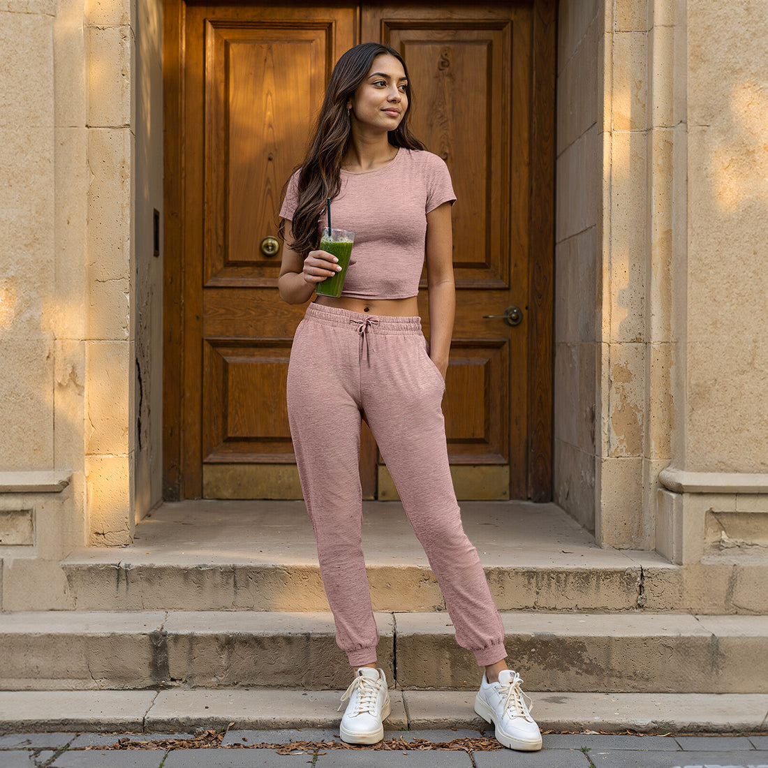 AirMelt™ Joggers