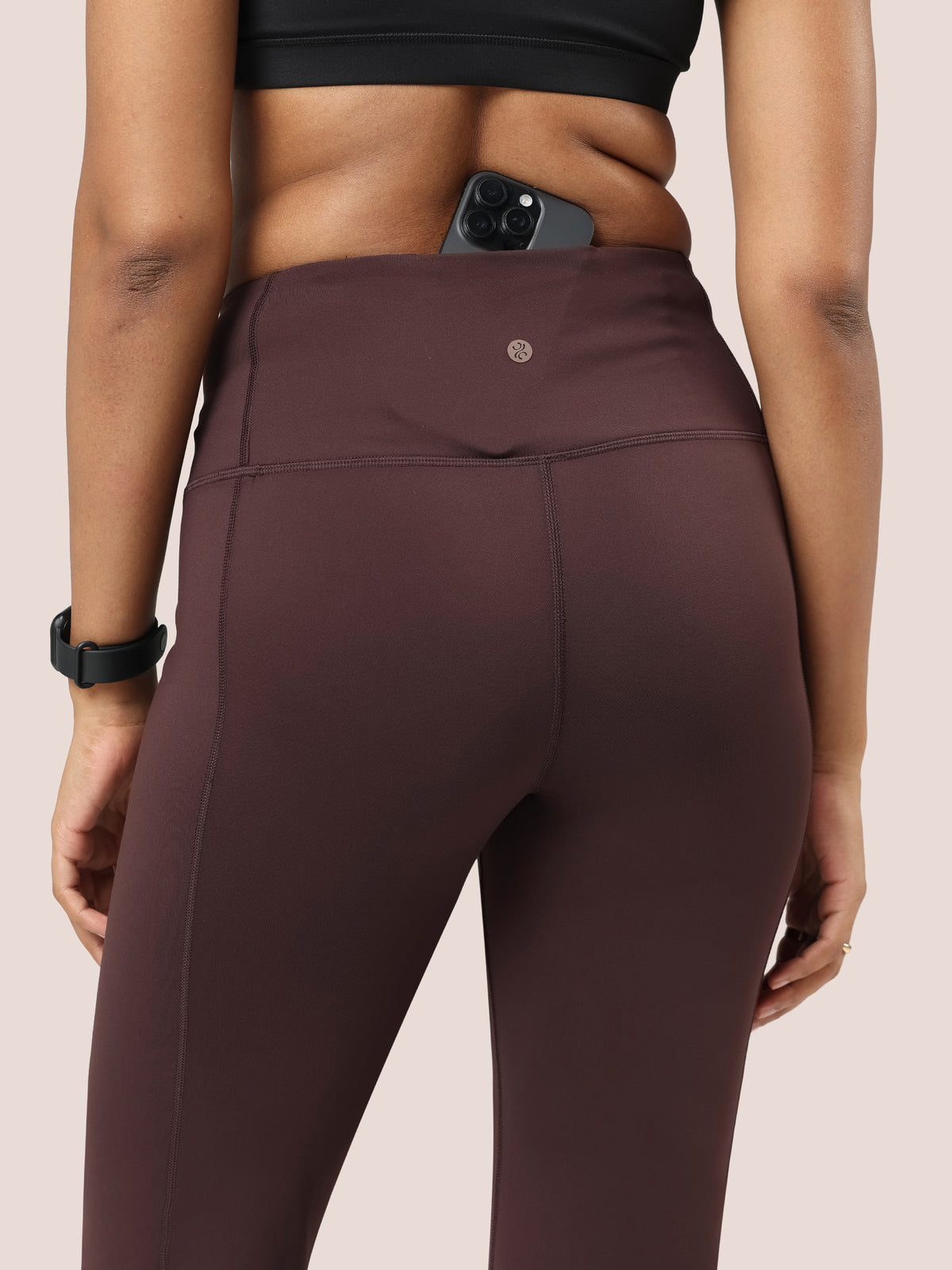 Ultimate Flare Pants - Lite Tall