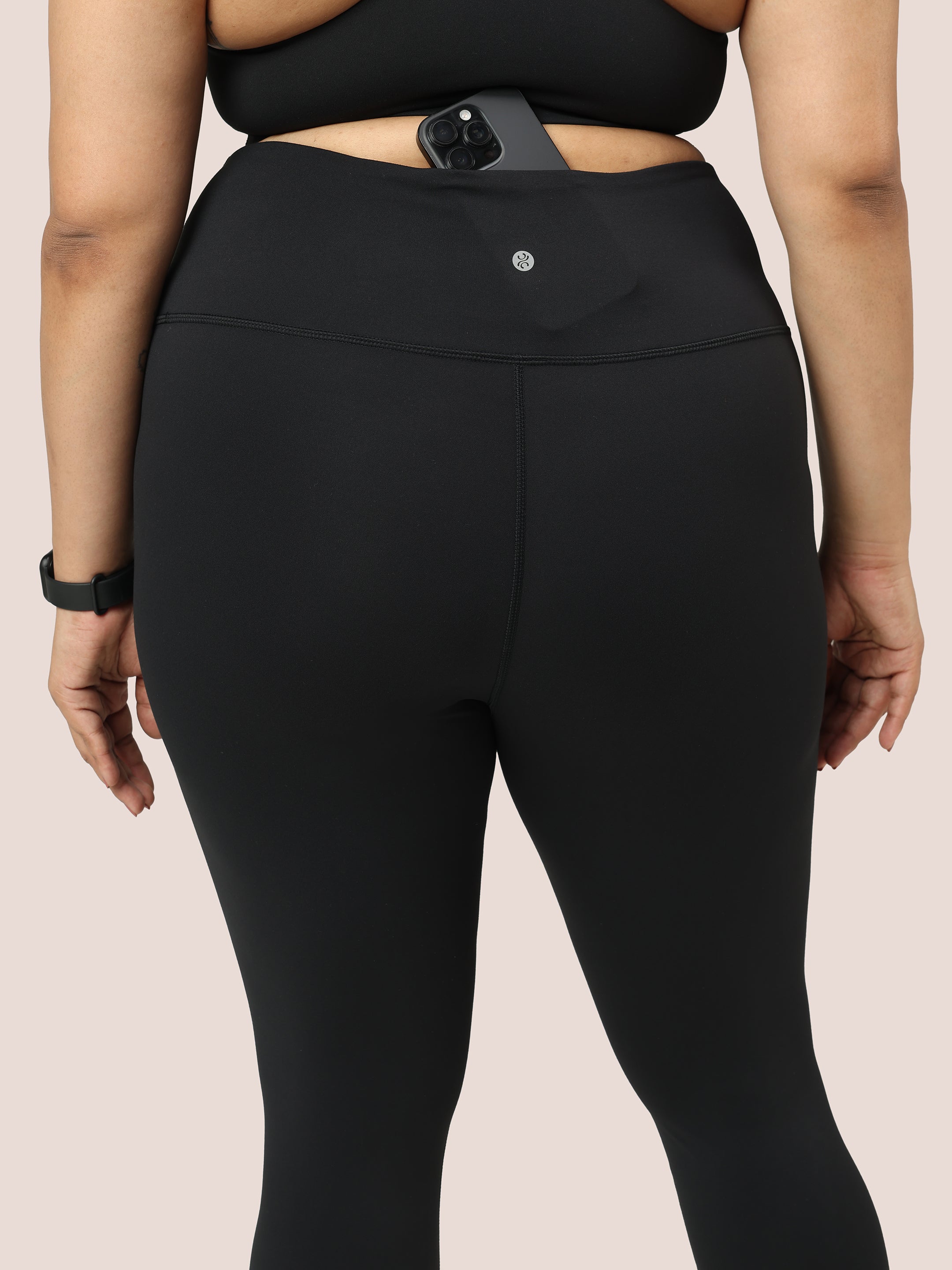 Ultimate Leggings - Lite