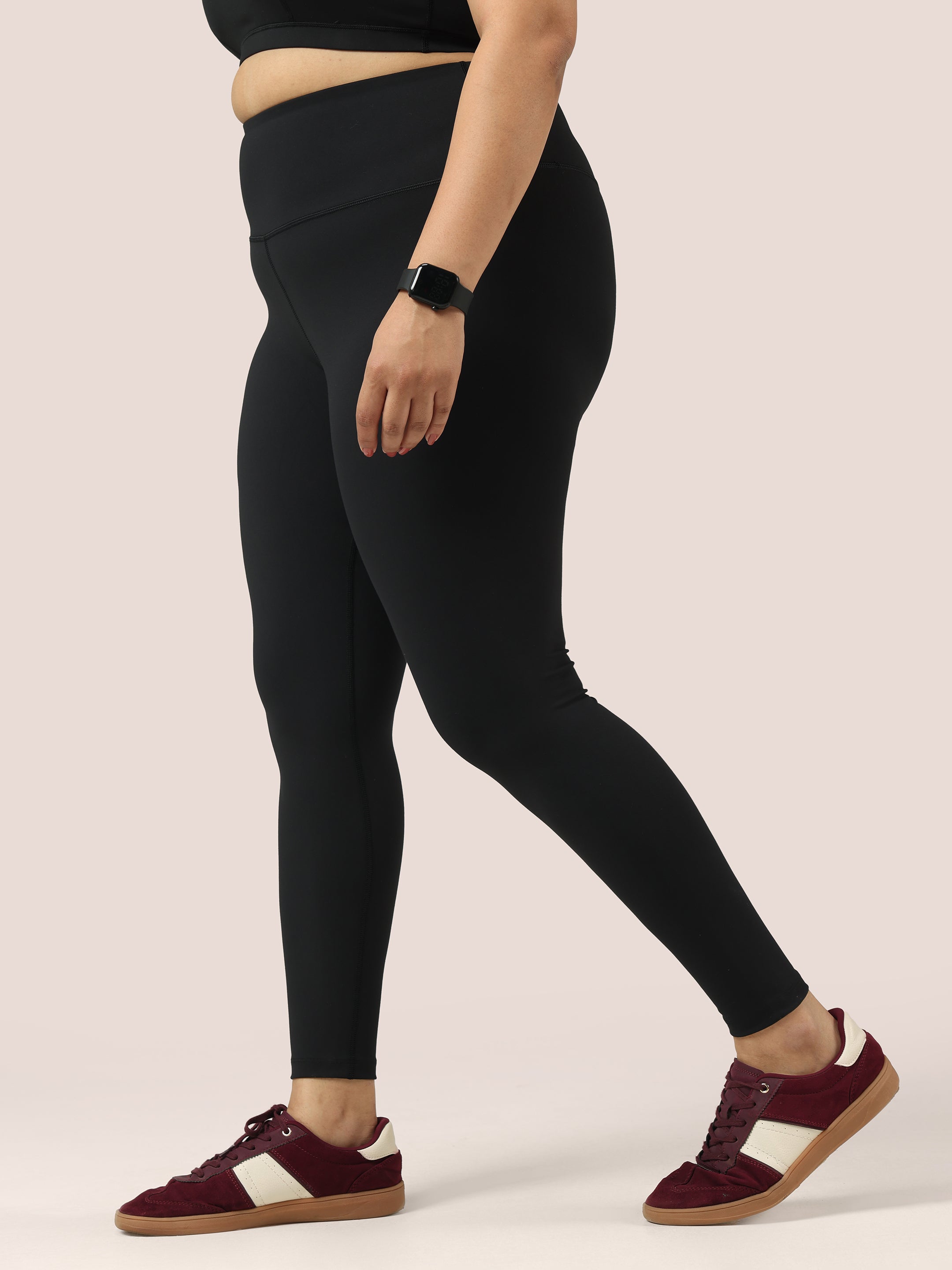 Ultimate Leggings - Lite