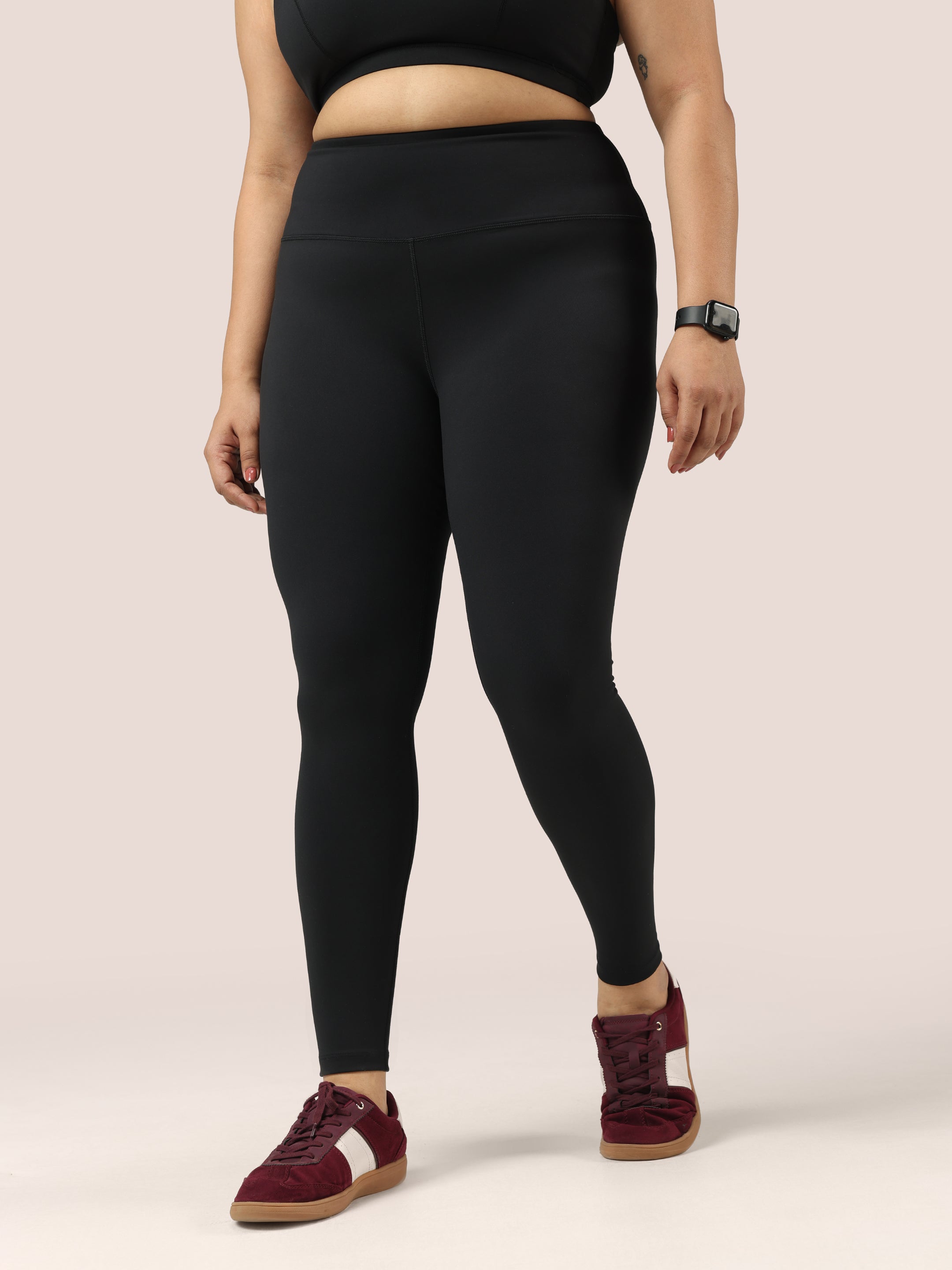Ultimate Leggings - Lite