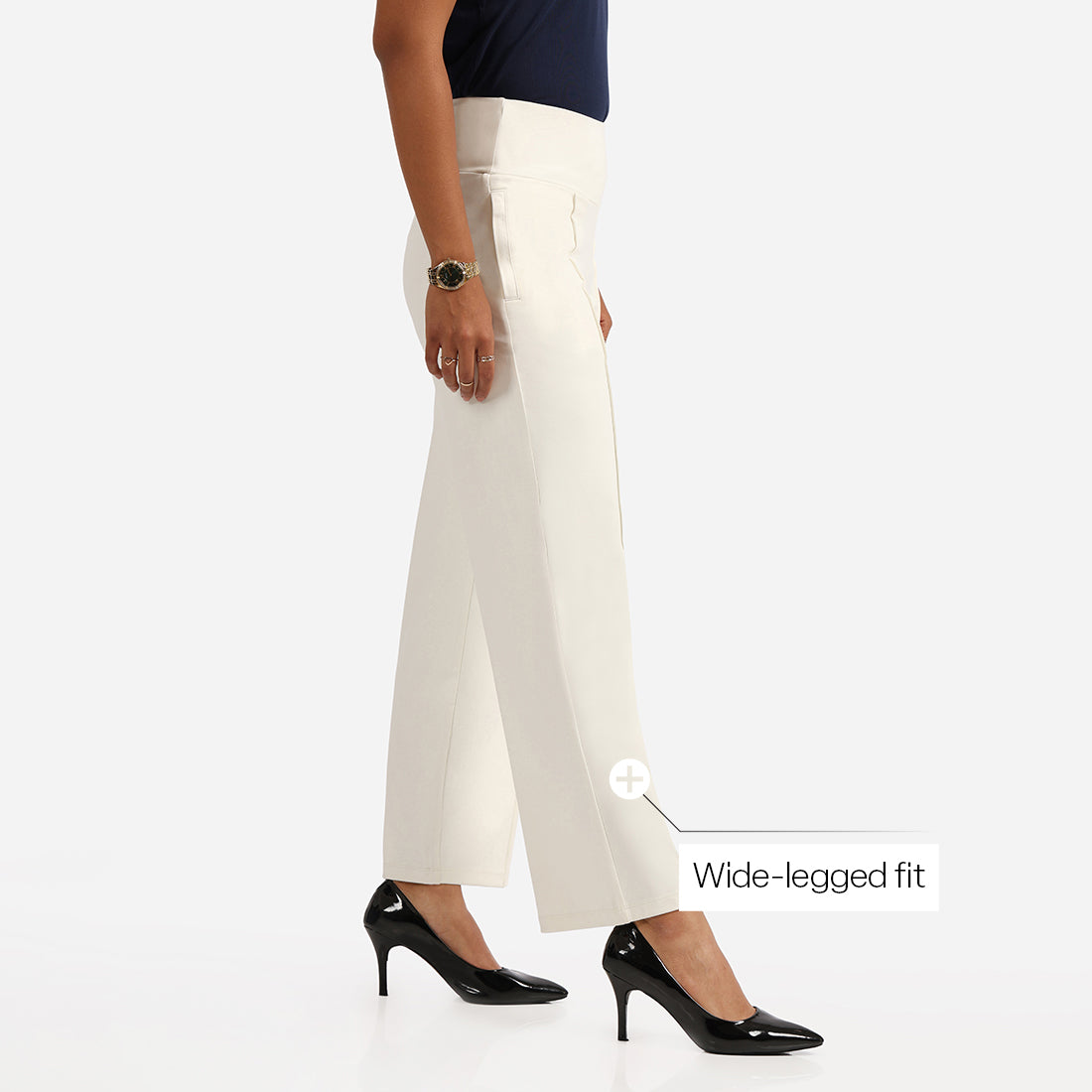 Ultimate Korean Pants