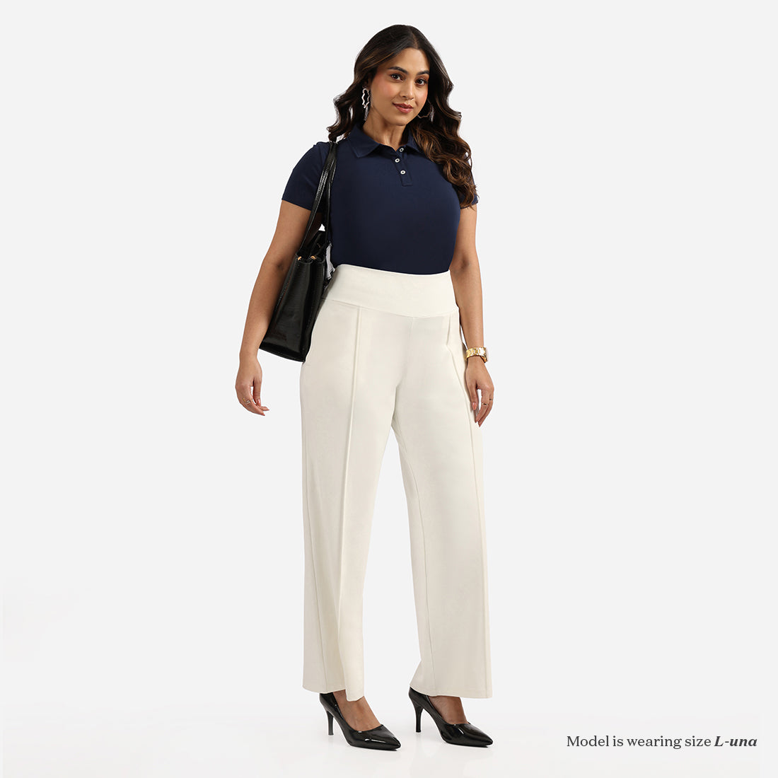 The Ultimate Korean Pants