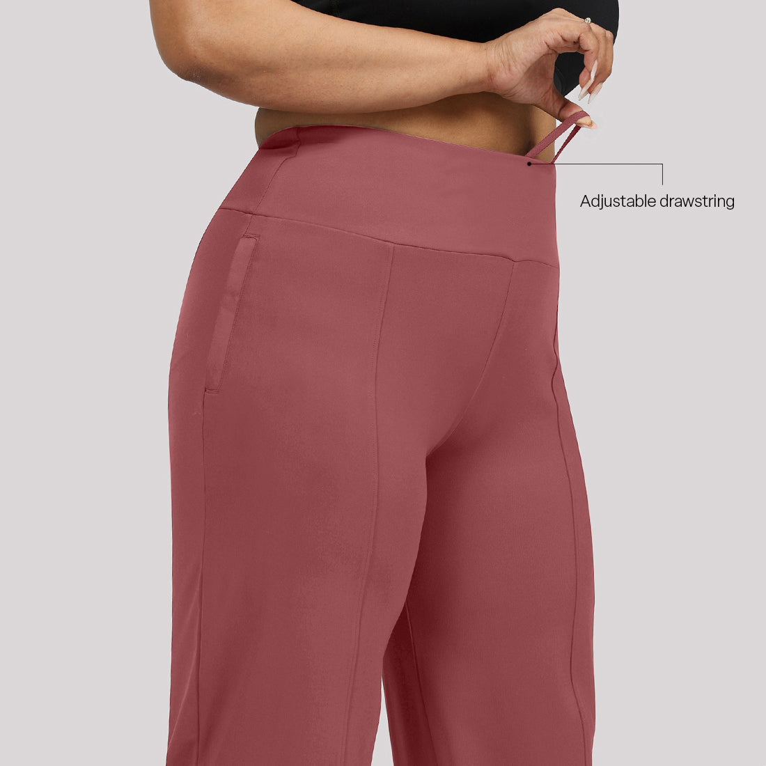 Ultimate Korean Pants