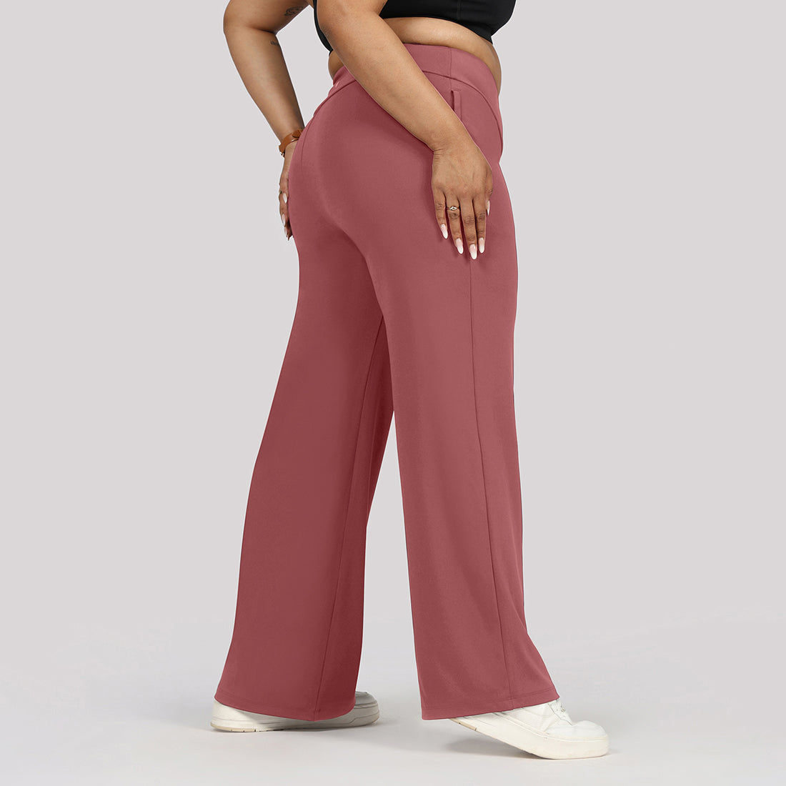 Ultimate Korean Pants