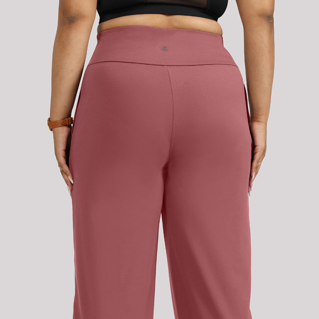 Ultimate Korean Pants