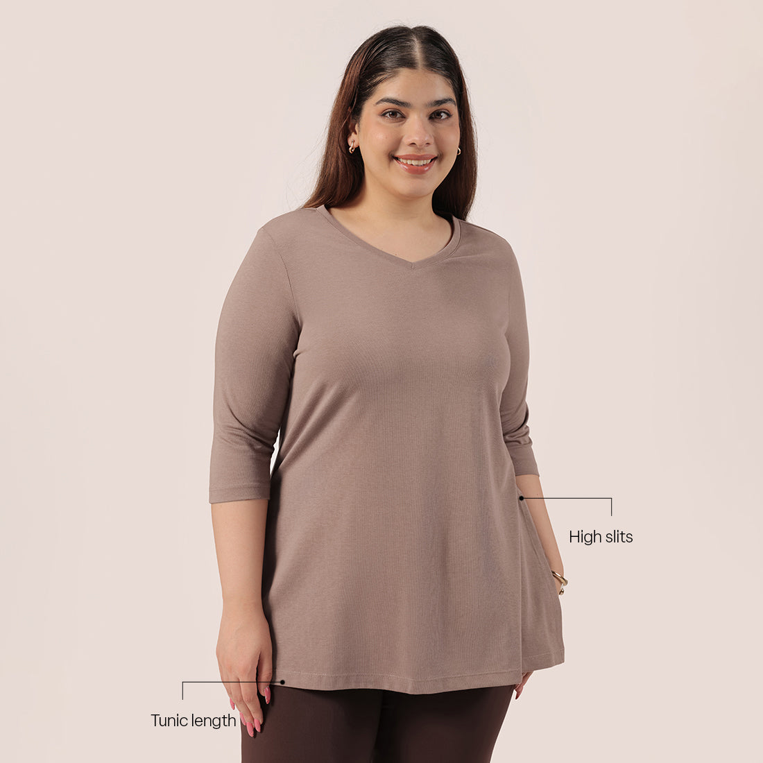 Cotton Pro Kur-Tee
