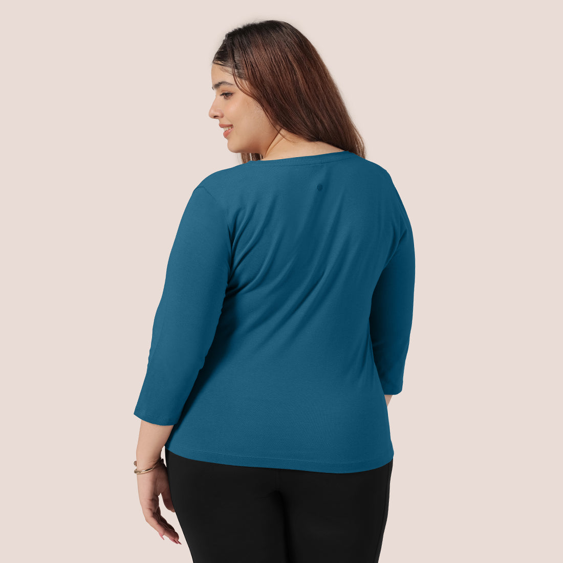 Last Tee - V Neck