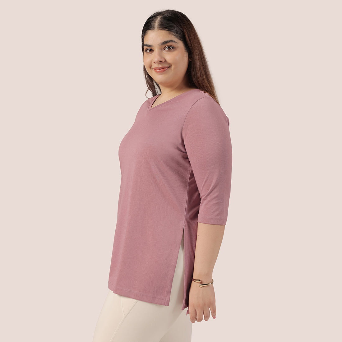 Cotton Pro Kur-Tee
