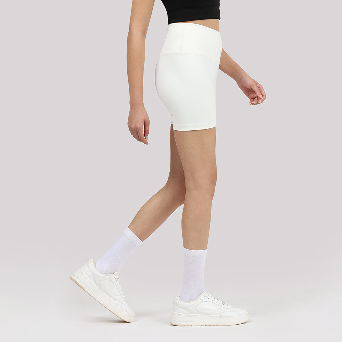 The Ultimate Shorties - Lite