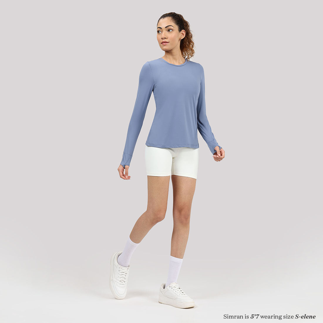 The Ultimate Shorties - Lite