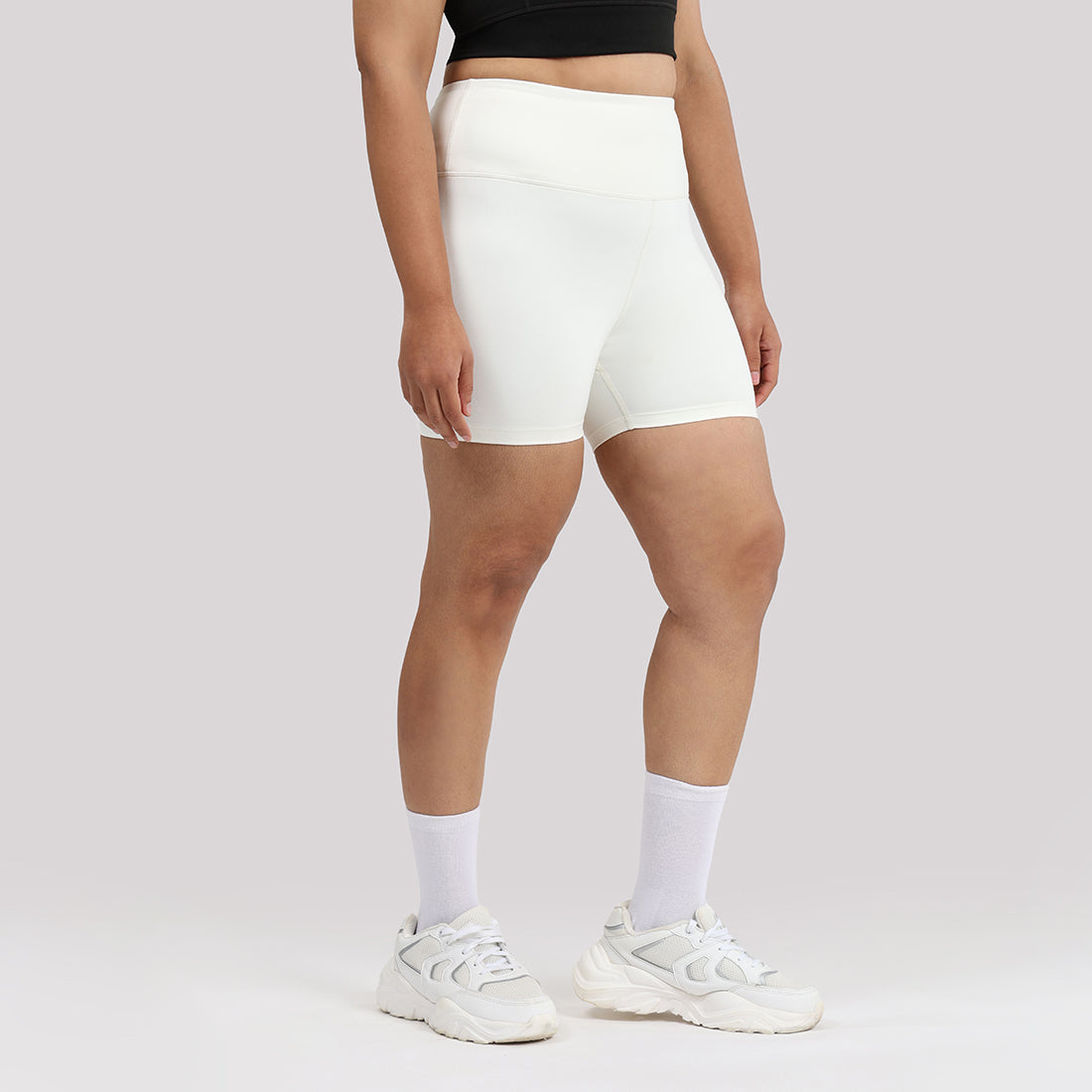 The Ultimate Shorties - Lite